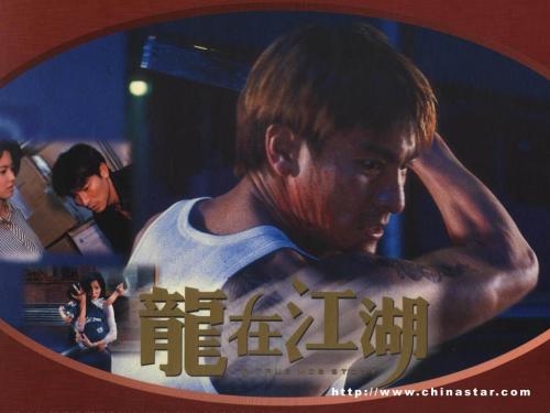药品经营质量管理规范证书怎么办